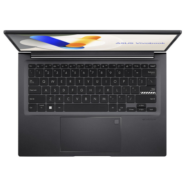 ASUS LAPTOP X1405VA-LY634W