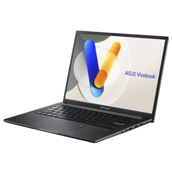ASUS LAPTOP X1405VA-LY634W