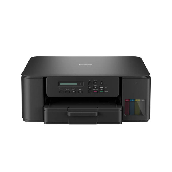 BROTHER MULTIFUNCTION MACHINE DCP-T530DW