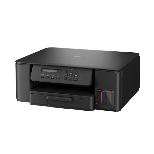 BROTHER MULTIFUNCTION MACHINE DCP-T530DW