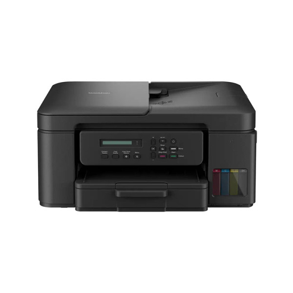 BROTHER MULTIFUNCTION MACHINE DCP-T730DW