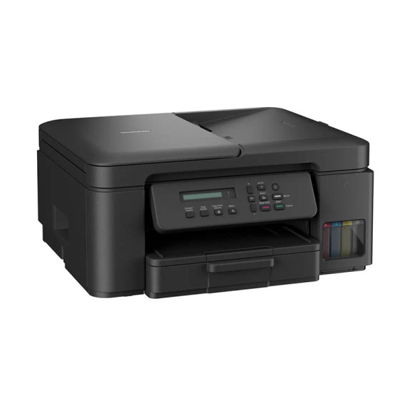 BROTHER MULTIFUNCTION MACHINE DCP-T730DW