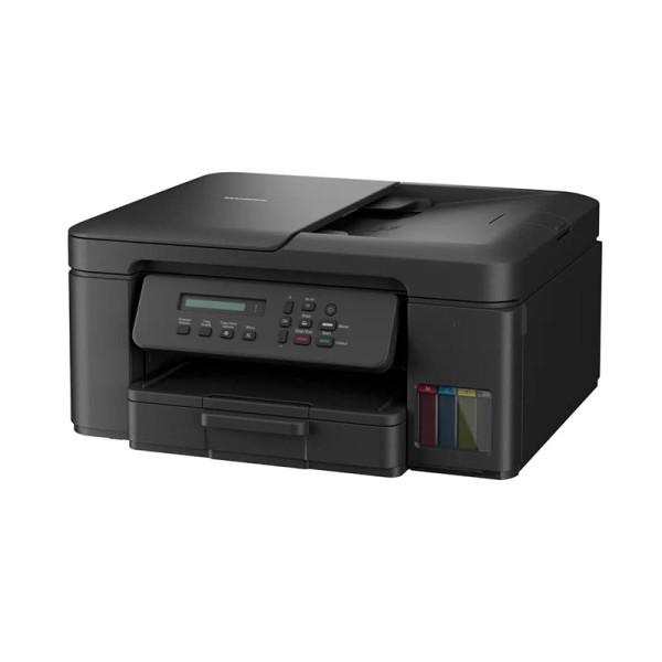 BROTHER MULTIFUNCTION MACHINE DCP-T730DW