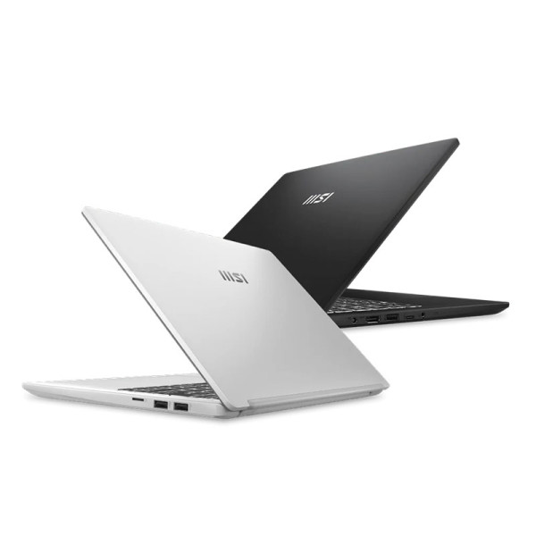 MSI LAPTOP MODERN 14 C7M-405SG