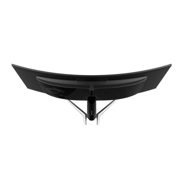 MSI MONITOR MPG 491CQPX QD-OLED