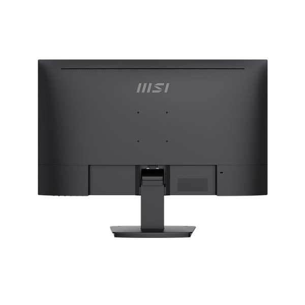 MSI MONITOR PRO MP273U