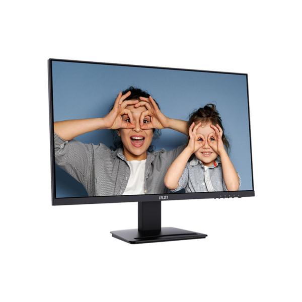 MSI MONITOR PRO MP273U