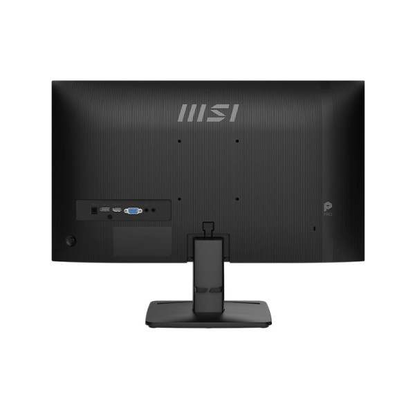 MSI MONITOR PRO MP251 E2