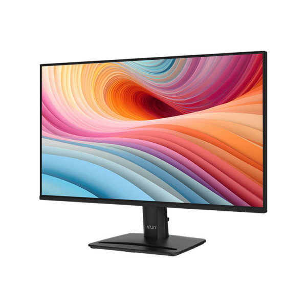 MSI MONITOR PRO MP251 E2