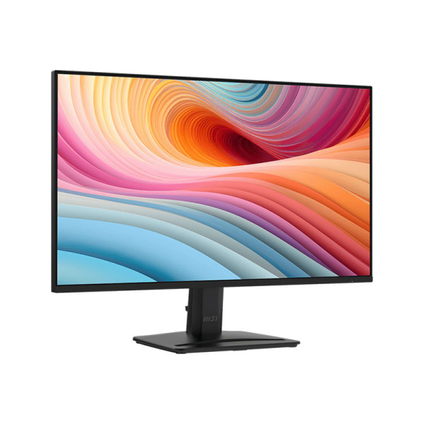 MSI MONITOR PRO MP251 E2