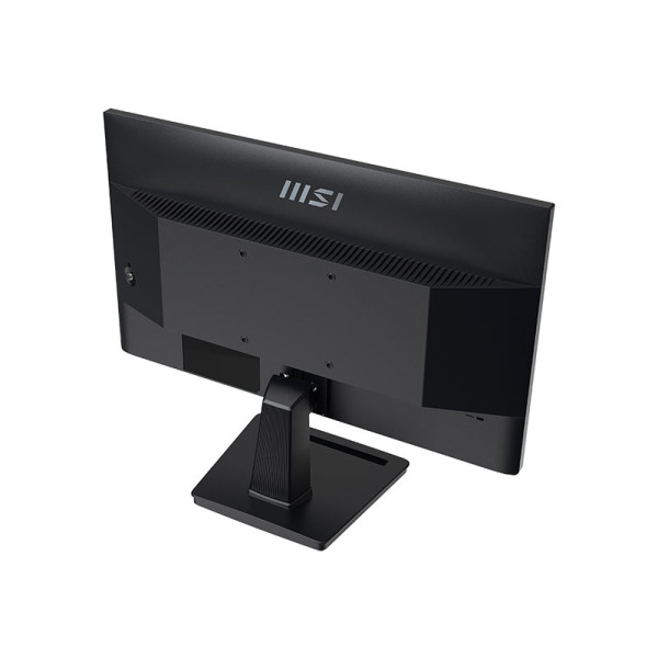 MSI MONITOR PRO MP225