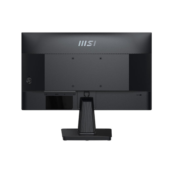 MSI MONITOR PRO MP225