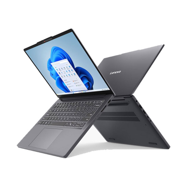 LENOVO LAPTOP IP SLIM 3-83K0005DSB