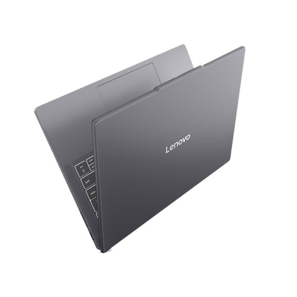 LENOVO LAPTOP IP SLIM 3-83K0005DSB