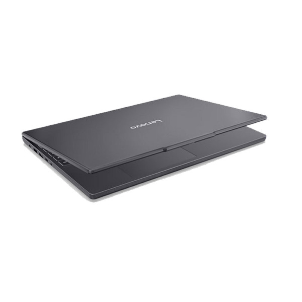 LENOVO LAPTOP IP SLIM 3-83K100E5SB