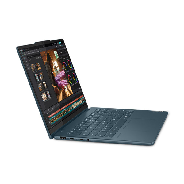 LENOVO LAPTOP YG7 2-IN-1-83DJ00F6SB