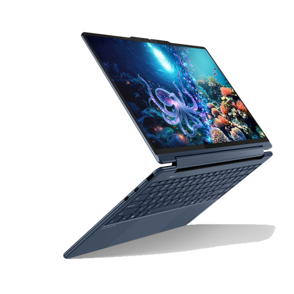 LENOVO LAPTOP YG 9I 2IN1-83LC001KSB