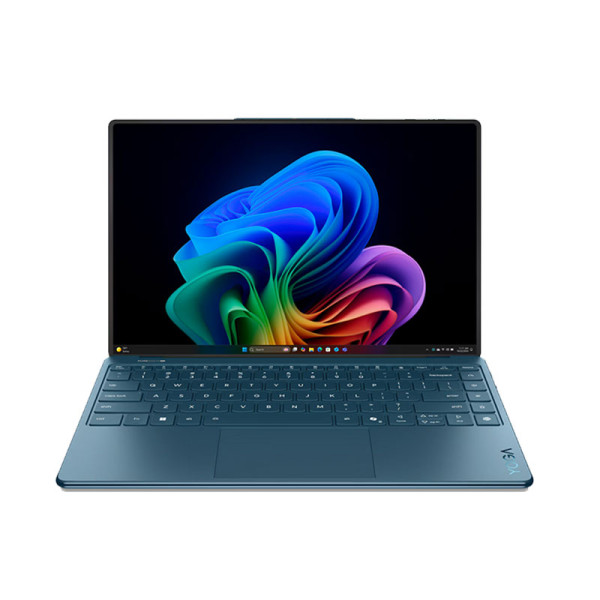 LENOVO LAPTOP YG SLIM 9-83CX000QSB