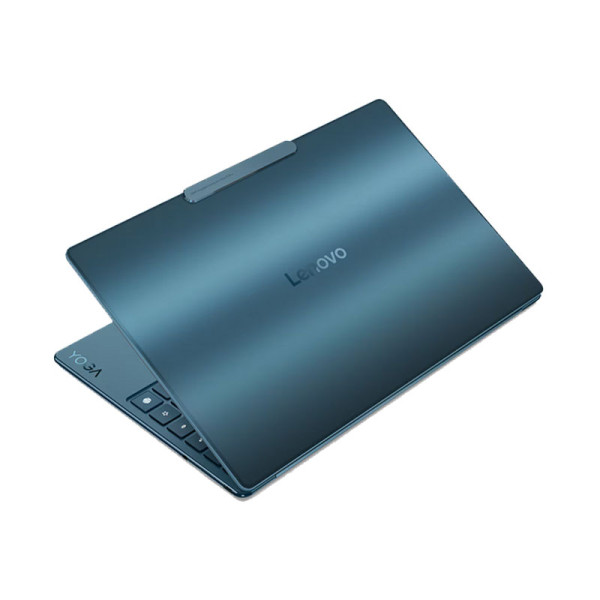 LENOVO LAPTOP YG SLIM 9-83CX000QSB