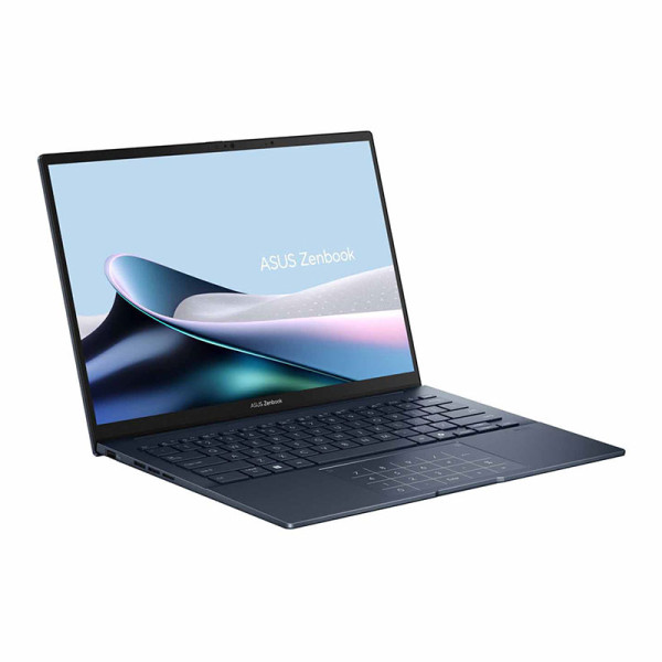 ASUS LAPTOP UX3405CA-PZ504W