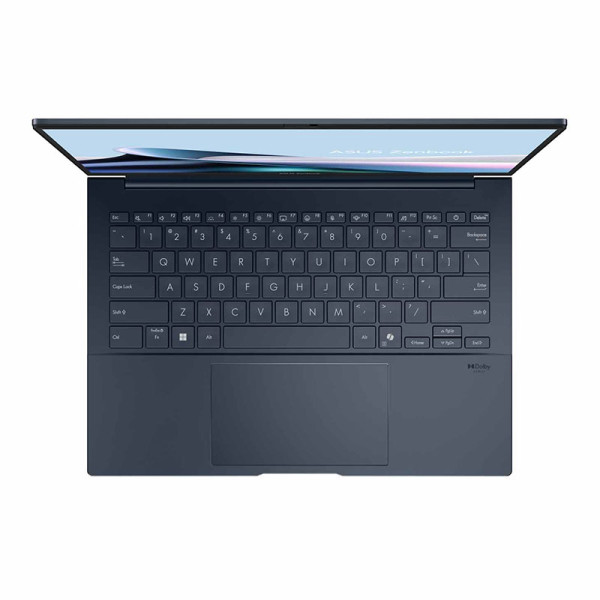 ASUS LAPTOP UX3405CA-PZ504W