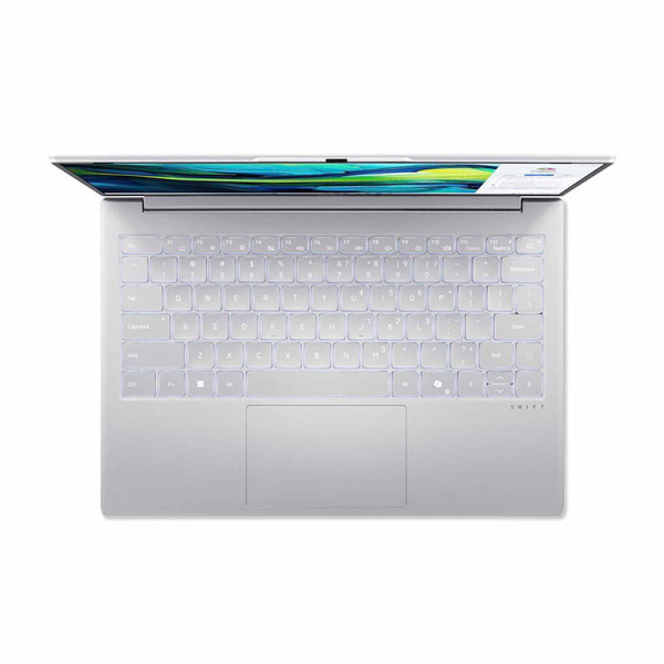 ACER LAPTOP SFL14-54M-777E