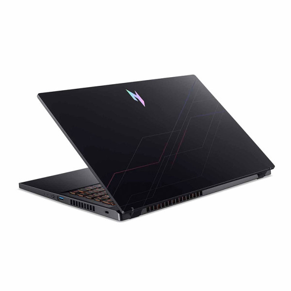 ACER LAPTOP ANV15-52-5302 