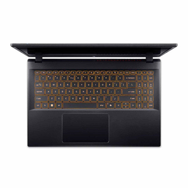 ACER LAPTOP ANV15-52-5302 