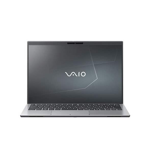 VAIO LAPTOP VJPKR1W021SS