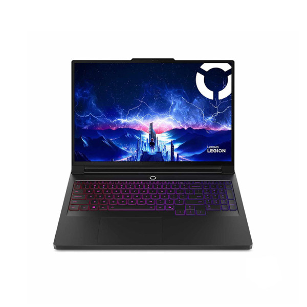 LENOVO LAPTOP LEGION PRO 7-83F5002MSB