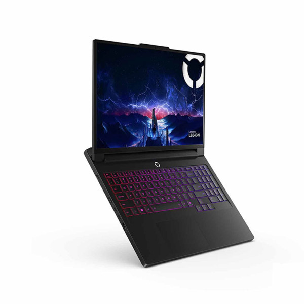 LENOVO LAPTOP LEGION PRO 7-83F5002MSB