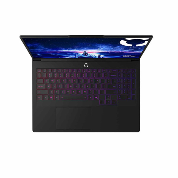 LENOVO LAPTOP LEGION PRO 7-83F5002MSB