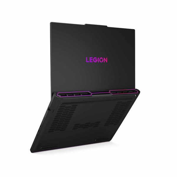 LENOVO LAPTOP LEGION PRO 7-83F5002MSB