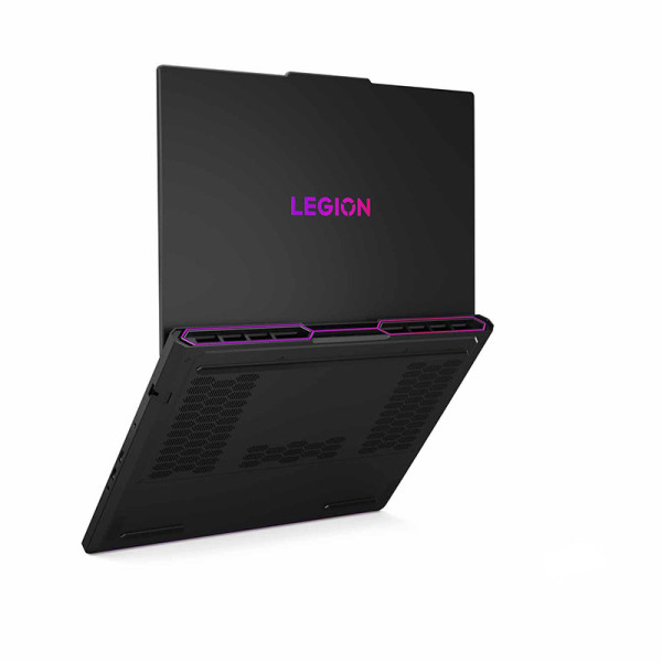 LENOVO LAPTOP LEGION PRO 7-83F5002NSB