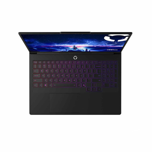 LENOVO LAPTOP LEGION PRO 7-83F5002NSB