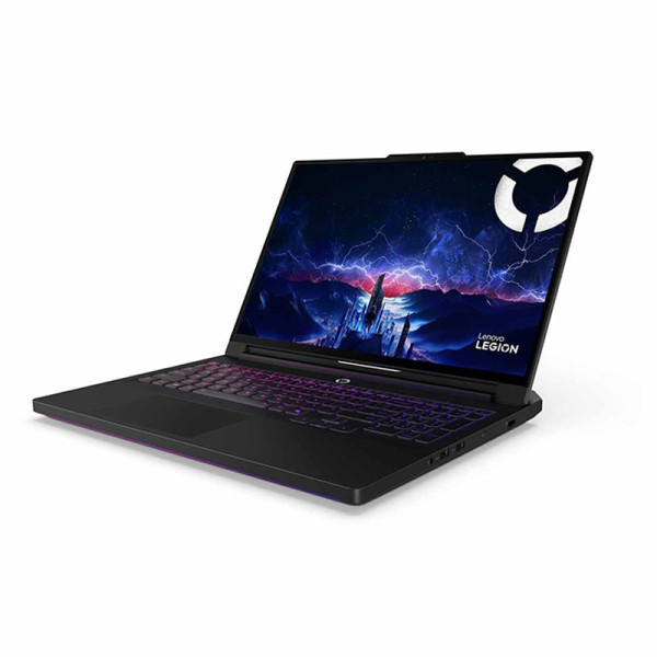 LENOVO LAPTOP LEGION PRO 7-83F5002NSB