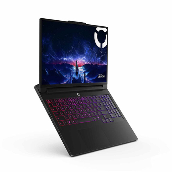 LENOVO LAPTOP LEGION PRO 7-83F5002NSB