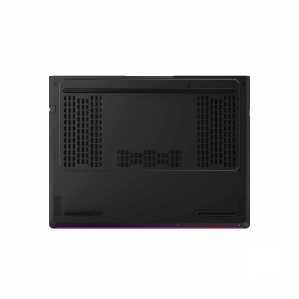 LENOVO LAPTOP LEGION PRO 7-83F5002NSB