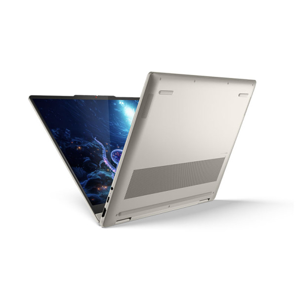 LENOVO LAPTOP YG 7 2IN1-83JQ0000SB