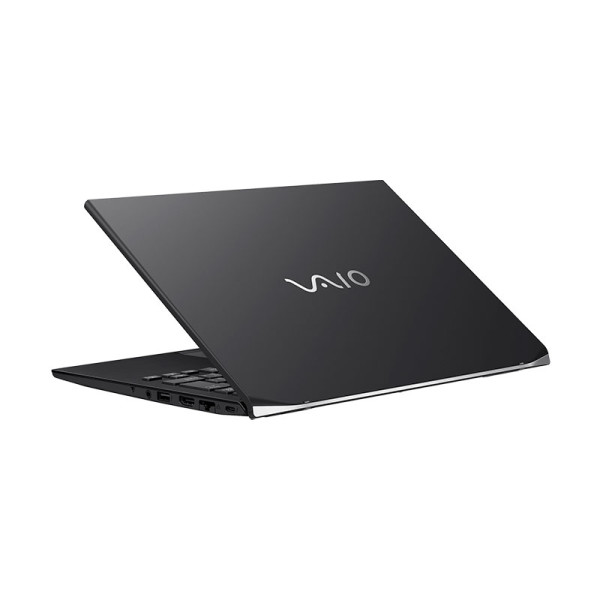 VAIO LAPTOP VJPKR1W011SB