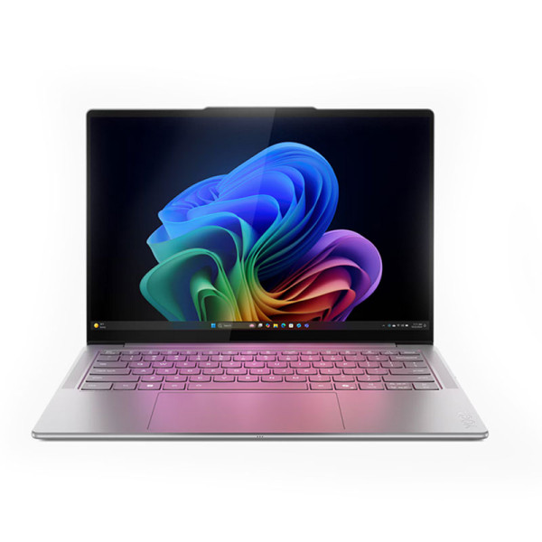 LENOVO LAPTOP YG SLIM 7-83JX000LSB