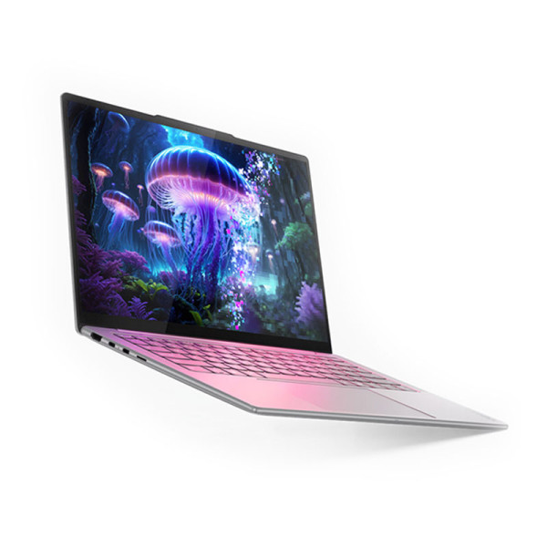 LENOVO LAPTOP YG SLIM 7-83JX000LSB