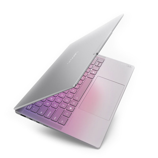 LENOVO LAPTOP YG SLIM 7-83JX000LSB