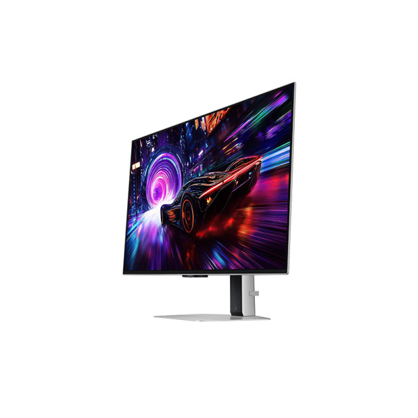 Samsung MONITOR LS32FG812SEXXS