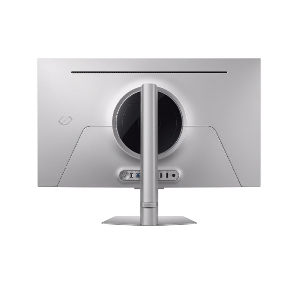 Samsung MONITOR LS32FG812SEXXS