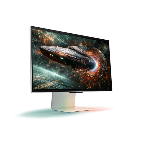 Samsung MONITOR LS27FG900XEXXS