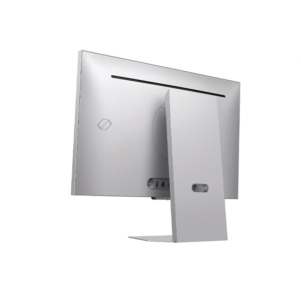 Samsung MONITOR LS27FG900XEXXS