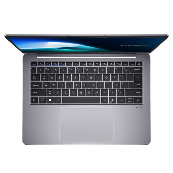ASUS LAPTOP P5405CSA-NZ0212X