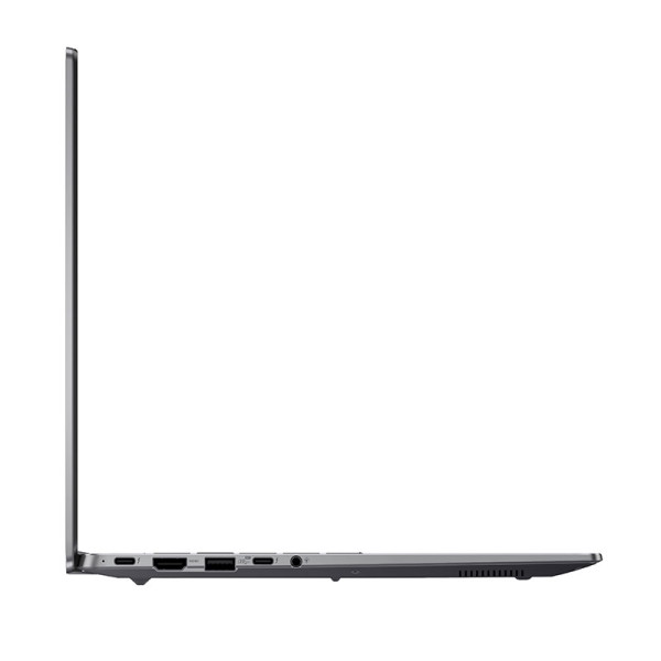 ASUS LAPTOP P5405CSA-NZ0212X