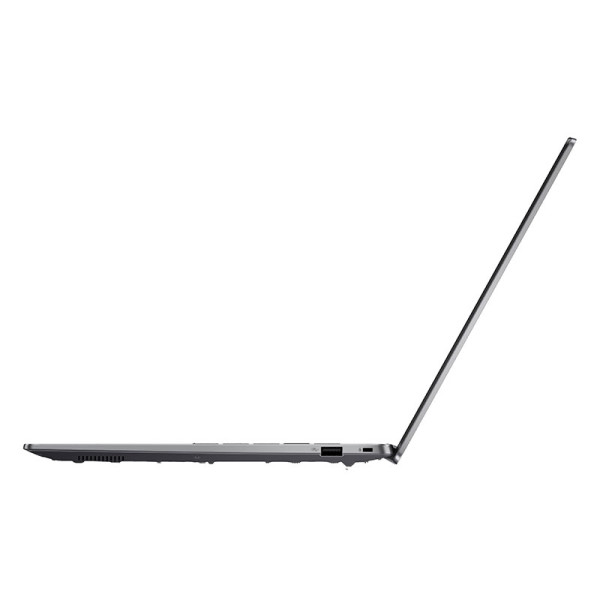 ASUS LAPTOP P5405CSA-NZ0212X